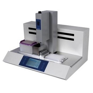MICc(din)ӷNϵy(tng)HMI-90A
